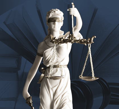 Abogados